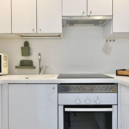 For You Rentals Apartamento Temporal Con Encanto A Pocos Metros Del Sol Myr13 Мадрид Екстериор снимка