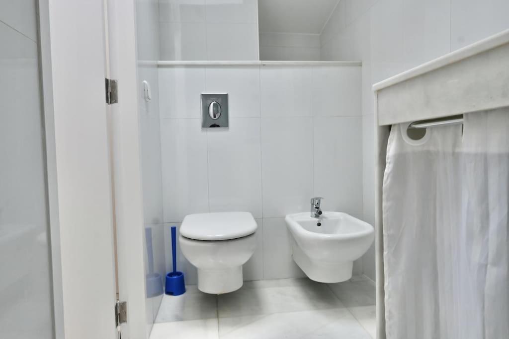 For You Rentals Apartamento Temporal Con Encanto A Pocos Metros Del Sol Myr13 Мадрид Екстериор снимка