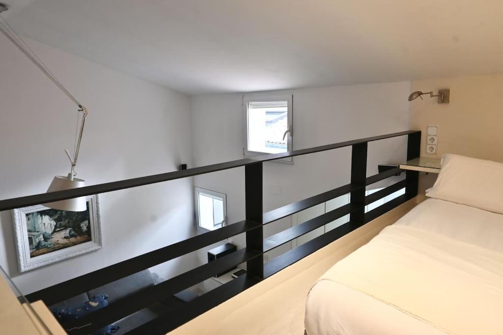 For You Rentals Apartamento Temporal Con Encanto A Pocos Metros Del Sol Myr13 Мадрид Екстериор снимка
