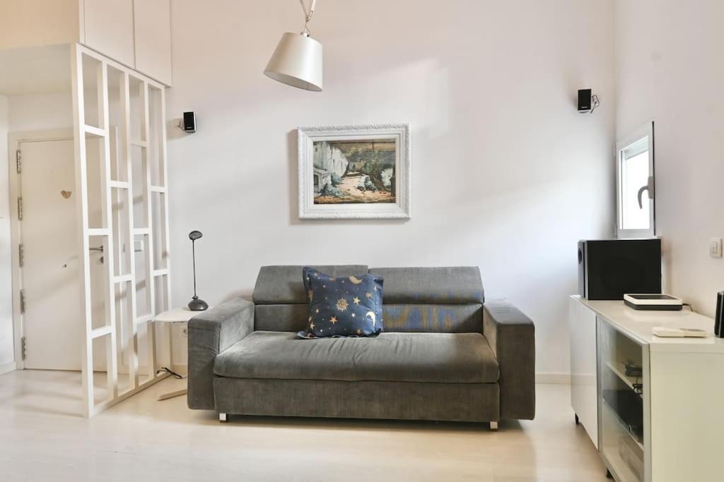 For You Rentals Apartamento Temporal Con Encanto A Pocos Metros Del Sol Myr13 Мадрид Екстериор снимка